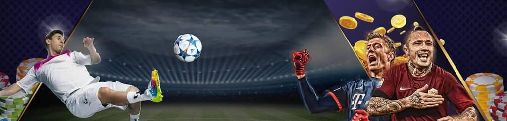 sudoku samurai online
